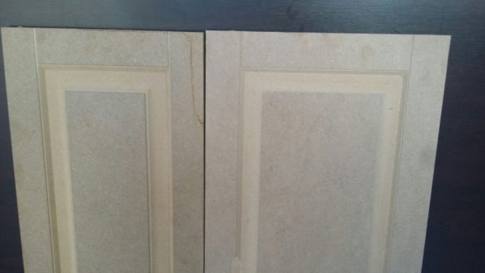 Cnc Router 3 Boyutlu Isler Isleme Probotsan Mermer Ve Mobilya Cnc Makinesi Ornekleri Youtube